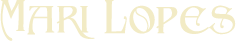 logo inicio site